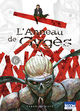 L'Anneau de Gygès T06 (9791032723876-front-cover)