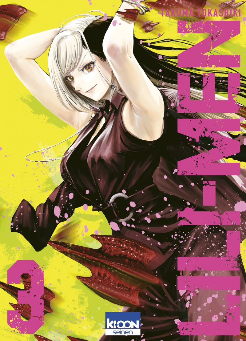 Lili-Men T03 (9791032717509-front-cover)