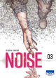 Noise T03 (9791032705148-front-cover)