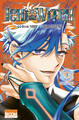 Ichi the Witch T04 (9791032723944-front-cover)