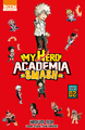 My Hero Academia Smash T02 (9791032711200-front-cover)