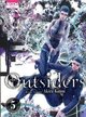 Outsiders T05 (9791032713259-front-cover)