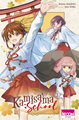 Kamisama School T03 (9791032713877-front-cover)