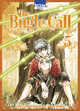The Bugle Call T05 (9791032719459-front-cover)