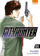 City Hunter Rebirth T04 (9791032705063-front-cover)