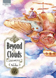 Beyond the Clouds T05 (9791032706800-front-cover)