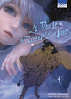 La Danse du soleil et de la lune T04 (9791032712740-front-cover)