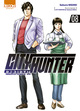 City Hunter Rebirth T08 (9791032708200-front-cover)