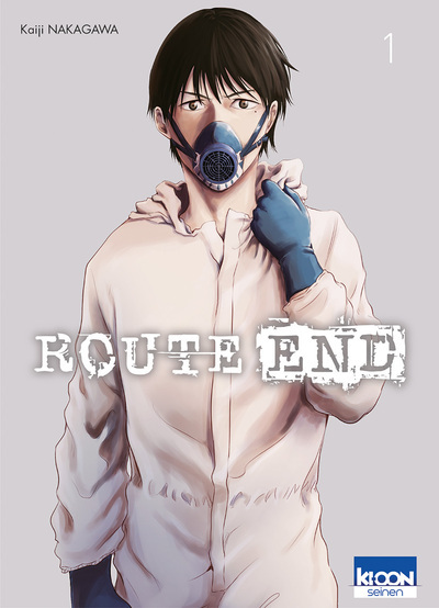 Route End T01 (9791032703465-front-cover)