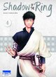 Shadow of the Ring T04 (9791032716977-front-cover)