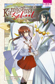 Kamisama School T04 (9791032717097-front-cover)