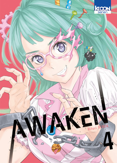 Awaken T04 (9791032700549-front-cover)