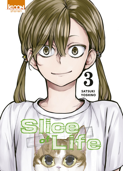 Slice of Life T03 (9791032711729-front-cover)