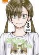 Slice of Life T03 (9791032711729-front-cover)