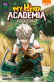 My Hero Academia T29 (9791032707838-front-cover)