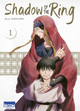 Shadow of the Ring T01 (9791032713464-front-cover)