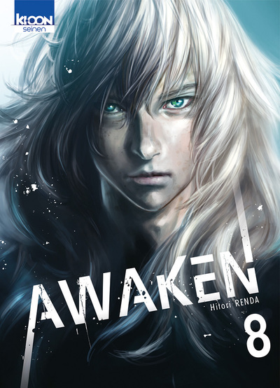 Awaken T08 (9791032702505-front-cover)