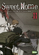 Sweet Home T11 (9791032717455-front-cover)