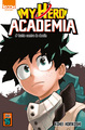 My Hero Academia T15 (9791032703120-front-cover)