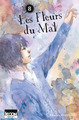 Les Fleurs du Mal T08 (9791032702208-front-cover)