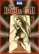 The Bugle Call T03 (9791032716717-front-cover)