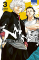 Nine Peaks T03 (9791032718735-front-cover)
