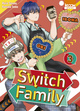 Switch Family T03 (9791032720011-front-cover)