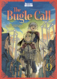 The Bugle Call T09 (9791032724286-front-cover)