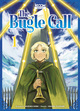 The Bugle Call T01 (9791032716694-front-cover)