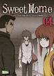 Sweet Home T04 (9791032711903-front-cover)