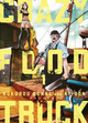 Crazy Food Truck T01 (9791032713341-front-cover)