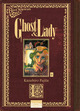 Ghost & Lady T02 (9791032701355-front-cover)