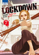 Lockdown T07 (9791032701577-front-cover)