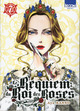Le Requiem du Roi des roses T07 (9791032700969-front-cover)