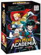 My Hero Academia T30 - Edition collector (9791032708293-front-cover)