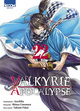 Valkyrie Apocalypse T22 (9791032719435-front-cover)