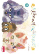 Le Renard et le Petit Tanuki T07 (9791032716816-front-cover)