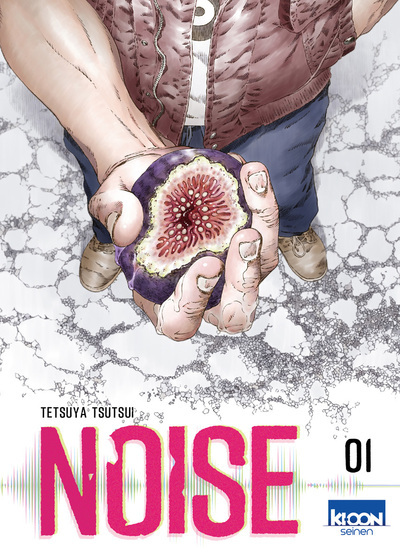 Noise T01 (9791032703113-front-cover)