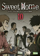 Sweet Home T10 (9791032717448-front-cover)