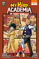 Roman My Hero Academia Les dossiers secrets de UA T04 (9791032706312-front-cover)