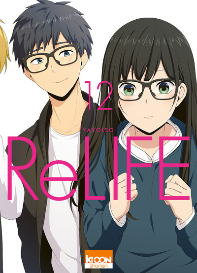 ReLIFE T12 (9791032705100-front-cover)