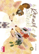 Le Renard et le Petit Tanuki T06 (9791032711958-front-cover)