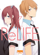 ReLIFE T07 (9791032702437-front-cover)