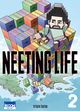 Neeting Life T02 (9791032716748-front-cover)