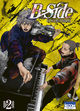 B-Side T02 (9791032713853-front-cover)