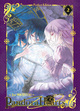 PandoraHearts Perfect Edition T02 (9791032720110-front-cover)
