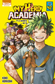 My Hero Academia T42 (9791032719657-front-cover)