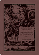 Les chefs-d'oeuvre de Lovecraft - L'Abomination de Dunwich T03 (9791032716878-front-cover)