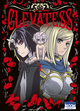 Clevatess T01 (9791032711217-front-cover)