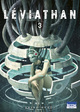 Léviathan T03 (9791032713617-front-cover)